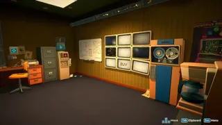 Скриншот 3 к игре Программа поощрений (The Incentive Program)