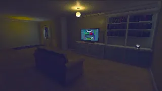 Скриншот 2 к игре RETRIEVAL