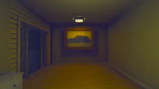 Скриншот 8 к игре RETRIEVAL