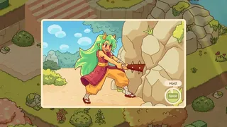 Скриншот 6 к игре Sunny Trails