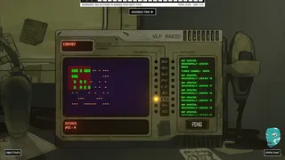 Скриншот 6 к игре Deep Fog Signals