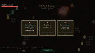 Скриншот 5 к игре Died in the Tower Again