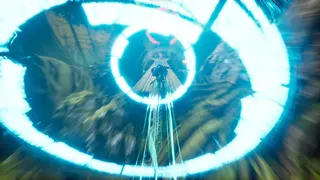 Скриншот 5 к игре AKEGARASU: Journey to the Underworld