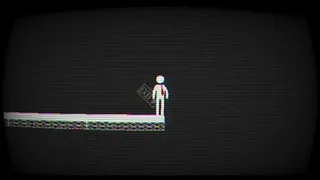 Скриншот 2 к игре Nine to Never