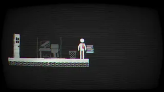 Скриншот 3 к игре Nine to Never