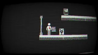 Скриншот 5 к игре Nine to Never