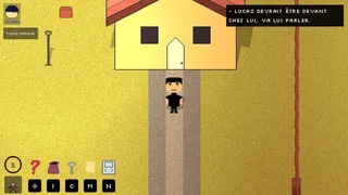 Скриншот 5 к игре Chimaera Evolution