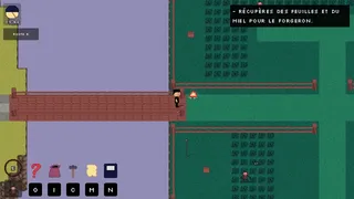 Скриншот 6 к игре Chimaera Evolution