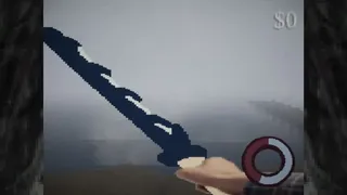 Скриншот 5 к игре Le Fishe