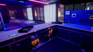 Скриншот 6 к игре Game Shop Simulator