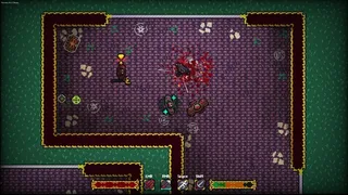 Скриншот 3 к игре Iter