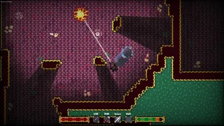 Скриншот 7 к игре Iter