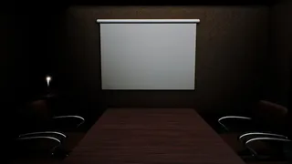 Скриншот 1 к игре Last On Duty