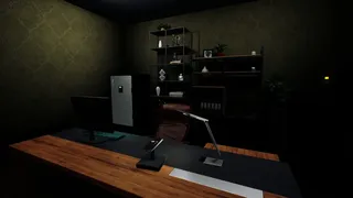 Скриншот 2 к игре Last On Duty