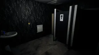 Скриншот 4 к игре Last On Duty