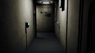 Скриншот 6 к игре Last On Duty