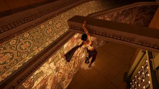 Скриншот 6 к игре Mihira: The Eternal Arc