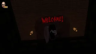 Скриншот 7 к игре Insomnia is Coming