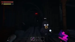Скриншот 3 к игре PHUY