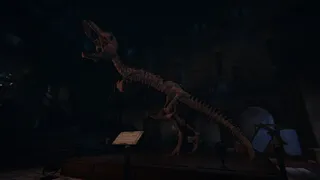 Скриншот 4 к игре PHUY