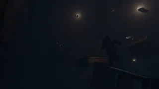 Скриншот 7 к игре PHUY