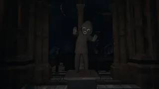 Скриншот 8 к игре PHUY