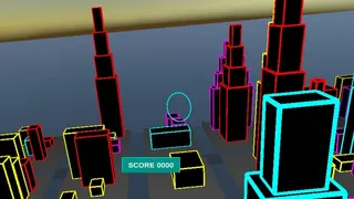 Скриншот 4 к игре Virtual Skies FPV VR