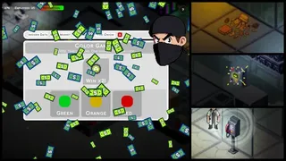 Скриншот 4 к игре Business Rivals