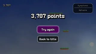 Скриншот 5 к игре Flare Up