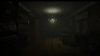 Скриншот 1 к игре HauntedHouseNO14