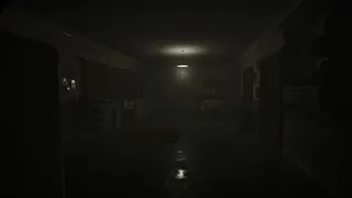 Скриншот 4 к игре HauntedHouseNO14