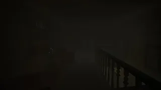 Скриншот 5 к игре HauntedHouseNO14