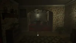 Скриншот 6 к игре HauntedHouseNO14