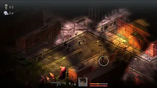 Скриншот 3 к игре True Confession