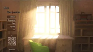 Скриншот 6 к игре True Confession