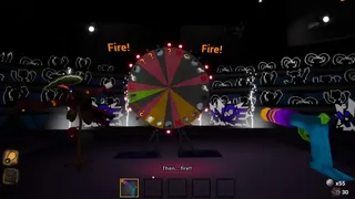 Скриншот 4 к игре Keysaster