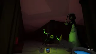 Скриншот 8 к игре Keysaster