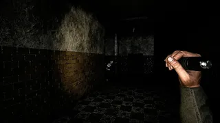 Скриншот 2 к игре Classroom 3B
