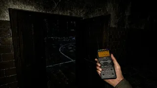 Скриншот 3 к игре Classroom 3B