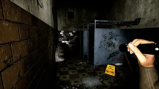 Скриншот 6 к игре Classroom 3B