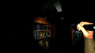 Скриншот 7 к игре Classroom 3B