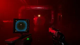 Скриншот 5 к игре Species: Unknown