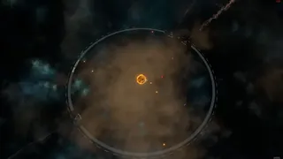 Скриншот 6 к игре Order: The New Dawn