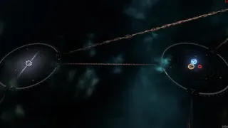 Скриншот 7 к игре Order: The New Dawn