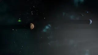 Скриншот 8 к игре Order: The New Dawn