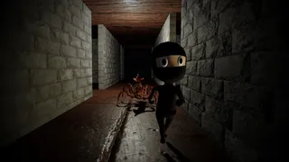Скриншот 4 к игре HOLLOWED Co.