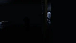 Скриншот 8 к игре HOLLOWED Co.