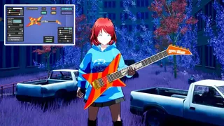 Скриншот 5 к игре Double Whammy