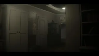Скриншот 5 к игре INKUBO