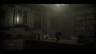 Скриншот 6 к игре INKUBO